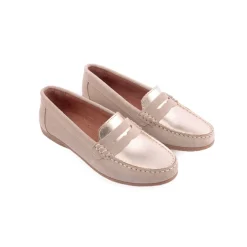 Mocassin WILANO