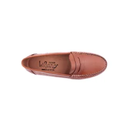 Mocassin WILANO