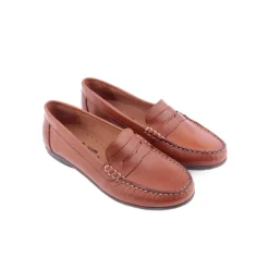 Mocassin WILANO