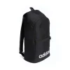 Mochila ADIDAS
