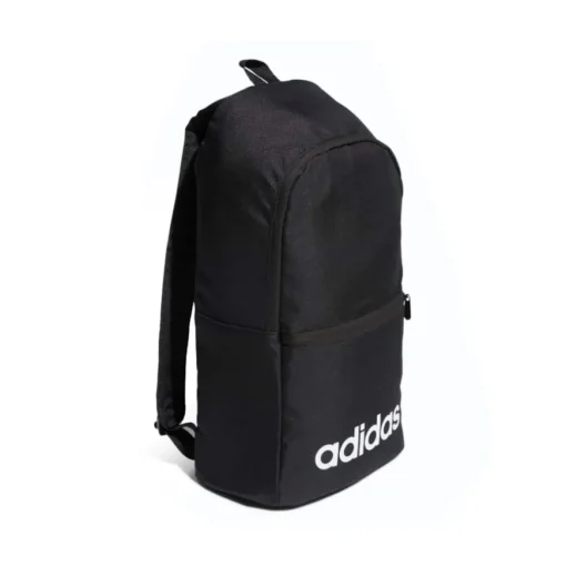 Mochila ADIDAS