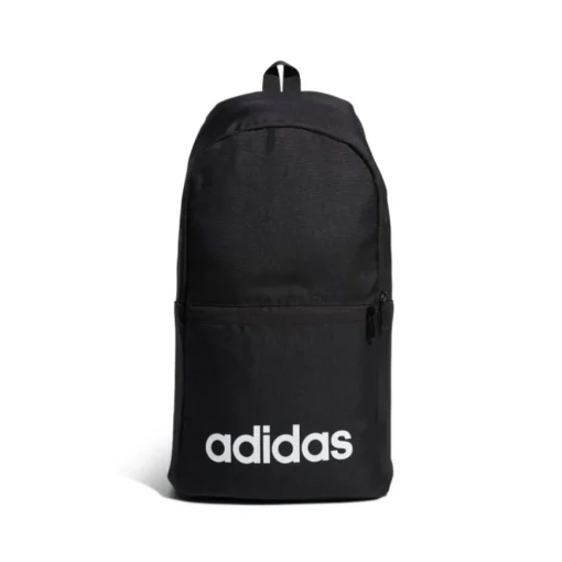 Mochila ADIDAS
