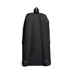 Mochila ADIDAS