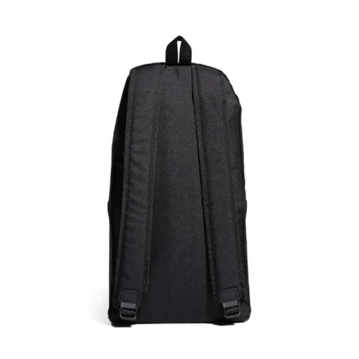 Mochila ADIDAS