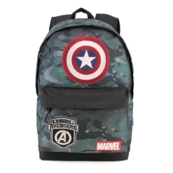 Mochila AVENGERS