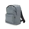 Mochila BENZI