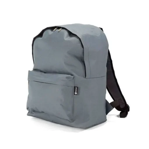 Mochila BENZI