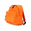 Mochila BENZI