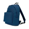 Mochila BENZI