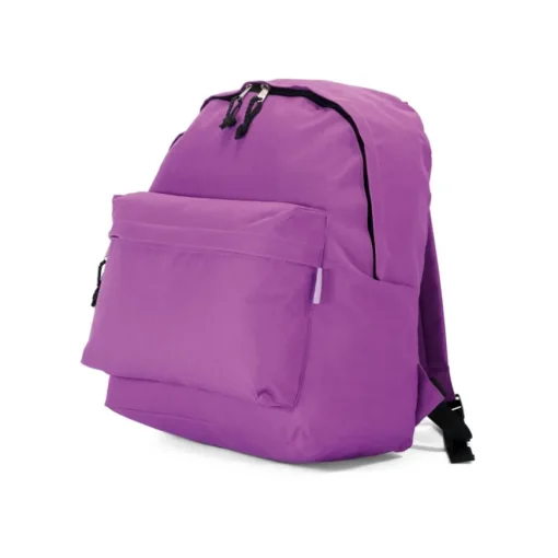 Mochila BENZI