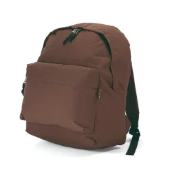 Mochila BENZI