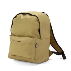Mochila BENZI