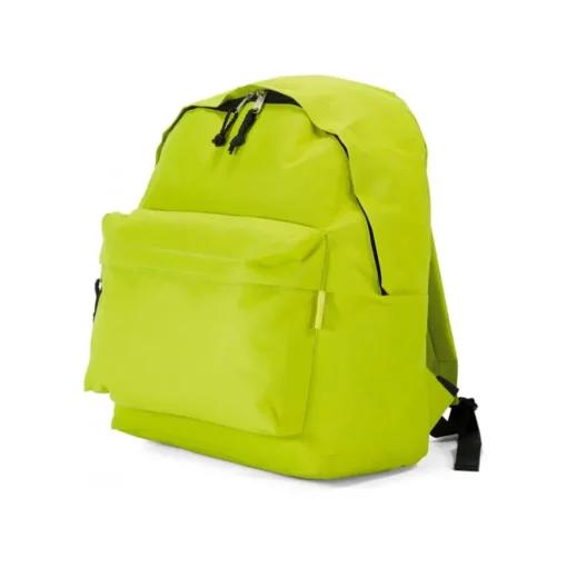 Mochila BENZI