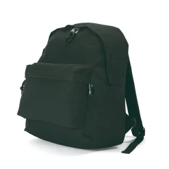 Mochila BENZI