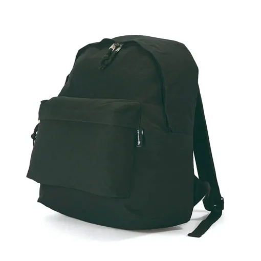 Mochila BENZI