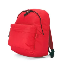 Mochila BENZI