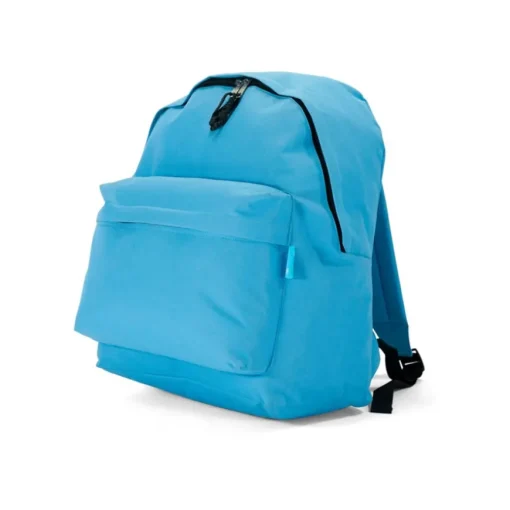 Mochila BENZI