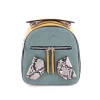 Mochila DAVID JONES