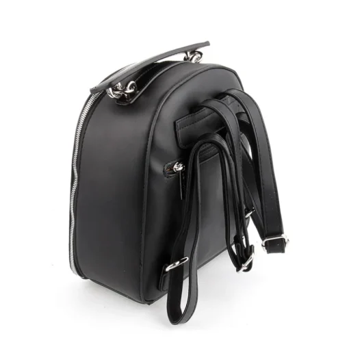 Mochila DAVID JONES