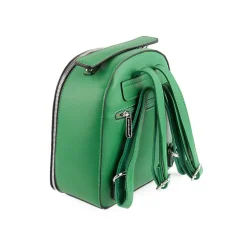 Mochila DAVID JONES