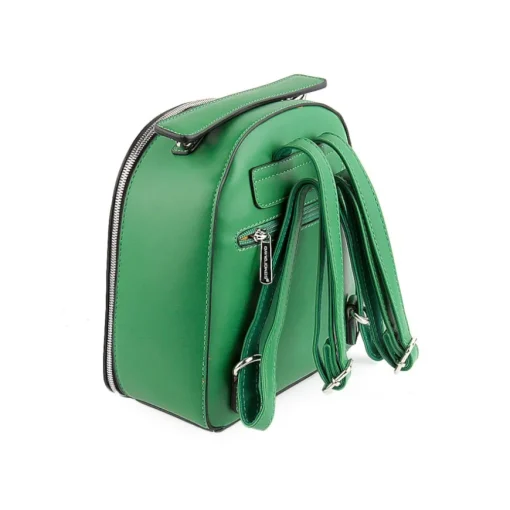 Mochila DAVID JONES