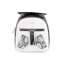 Mochila DAVID JONES