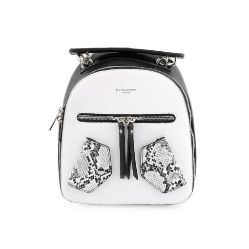 Mochila DAVID JONES