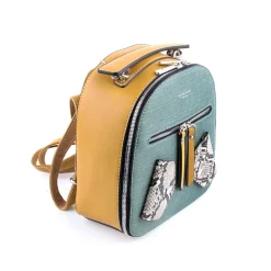 Mochila DAVID JONES