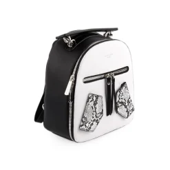 Mochila DAVID JONES