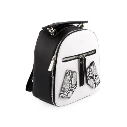 Mochila DAVID JONES