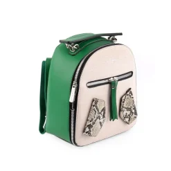 Mochila DAVID JONES