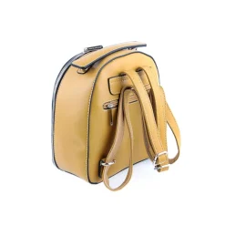 Mochila DAVID JONES