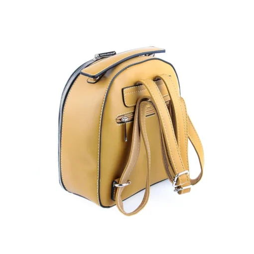 Mochila DAVID JONES