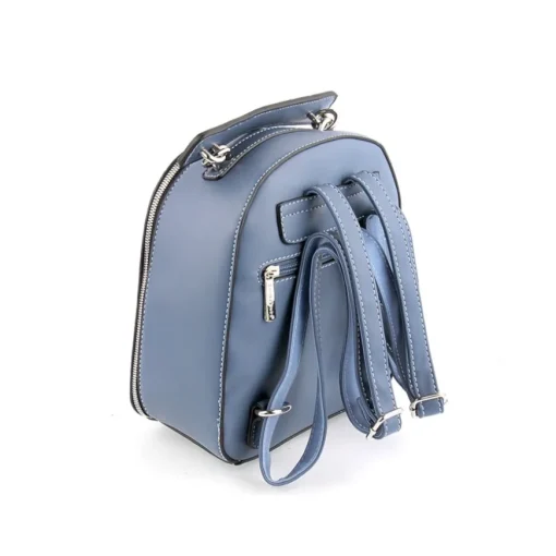 Mochila DAVID JONES
