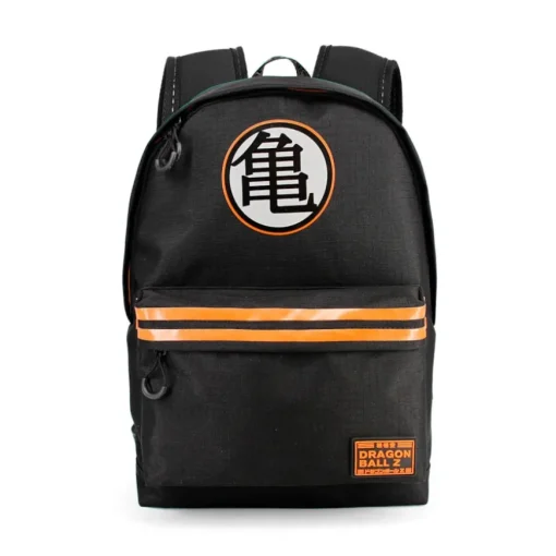 Mochila DRAGON BALL