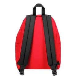Mochila EASTPACK