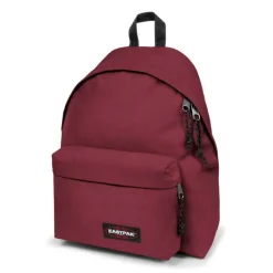 Mochila EASTPACK