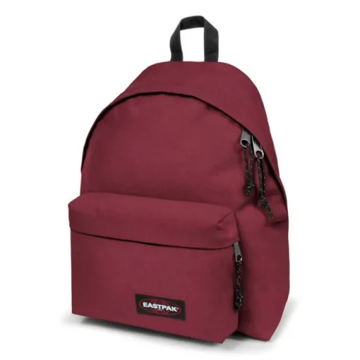 Mochila EASTPACK