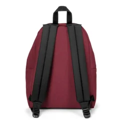 Mochila EASTPACK