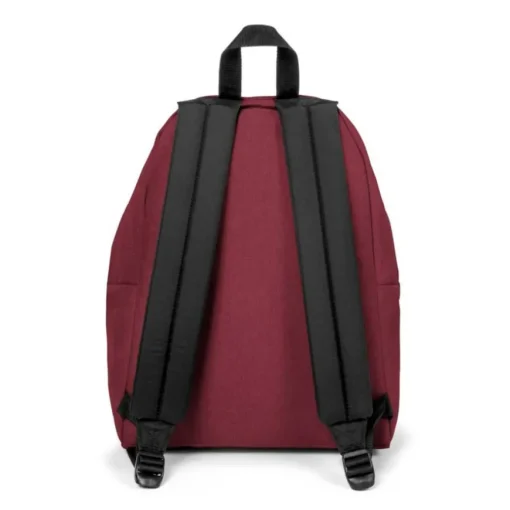 Mochila EASTPACK