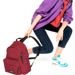 Mochila EASTPACK