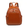 Mochila GB