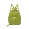 Mochila GB