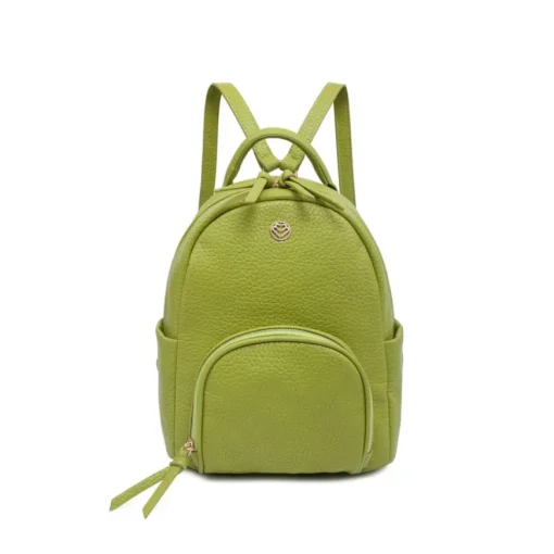 Mochila GB