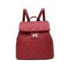 Mochila GB