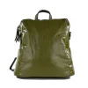 Mochila GB
