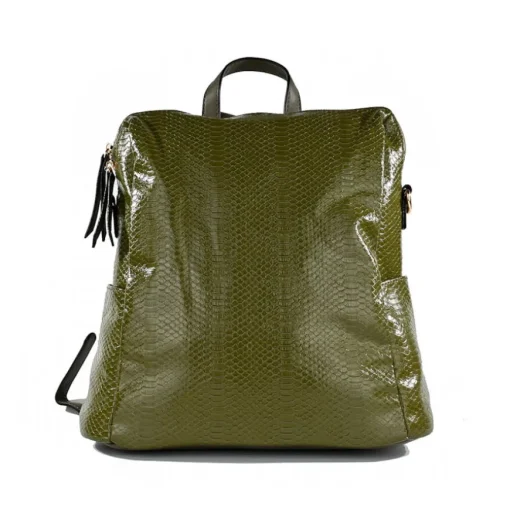 Mochila GB