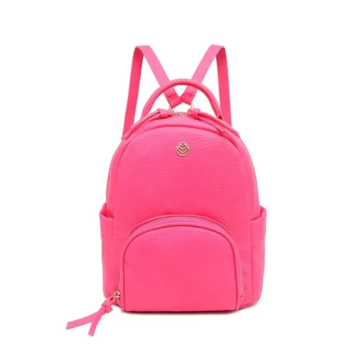 Mochila GB