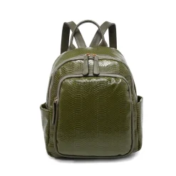 Mochila GB