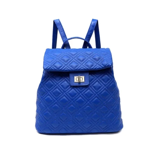 Mochila GB